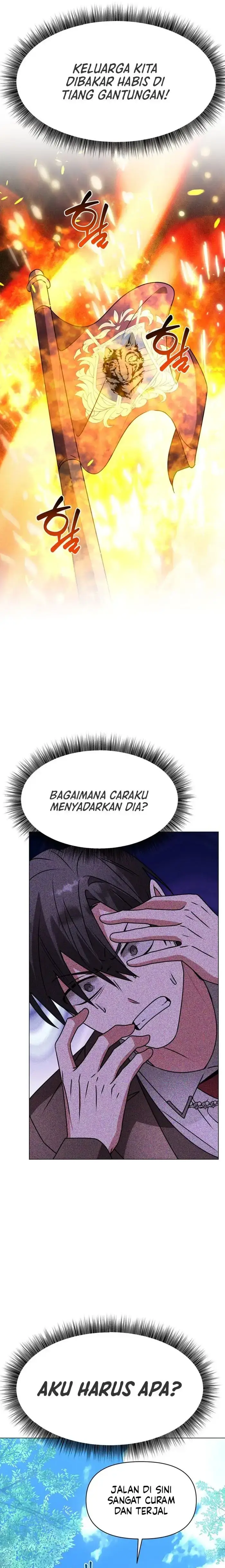 image-komik-my-ruined-academy-chapter-82-15/30