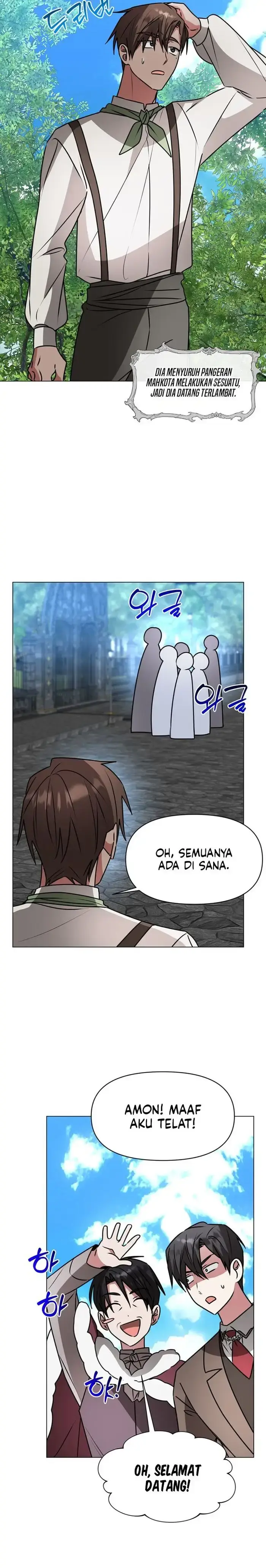 image-komik-my-ruined-academy-chapter-82-16/30