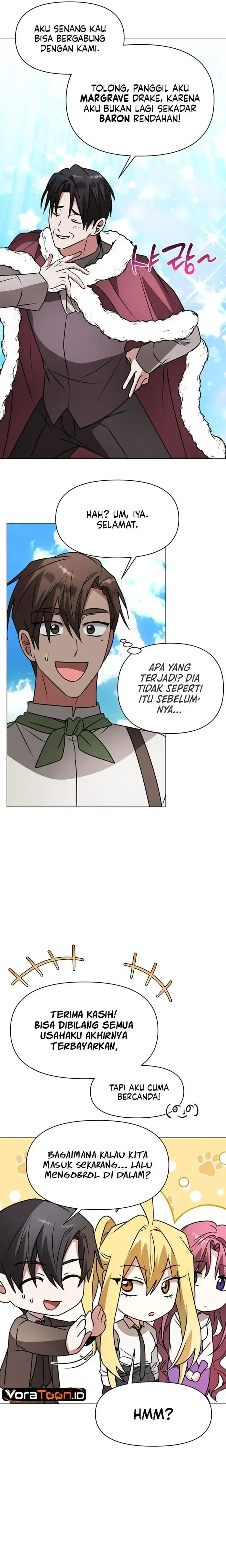 image-komik-my-ruined-academy-chapter-82-17/30