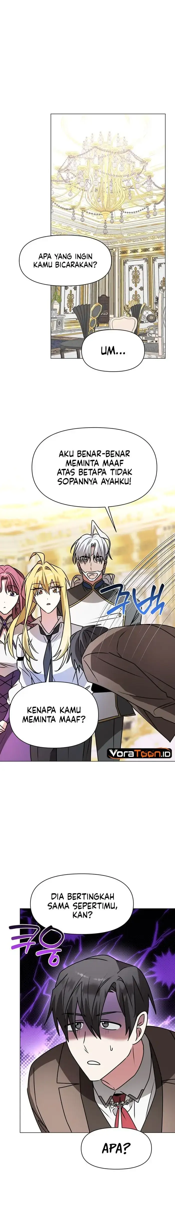 image-komik-my-ruined-academy-chapter-82-18/30