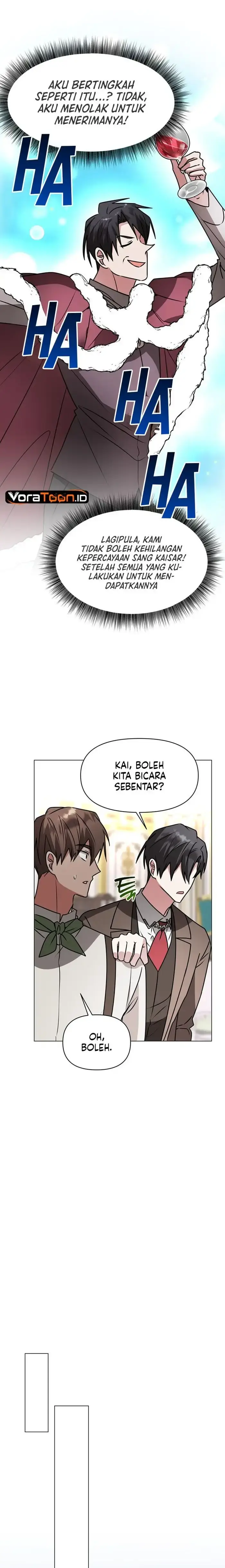 image-komik-my-ruined-academy-chapter-82-19/30