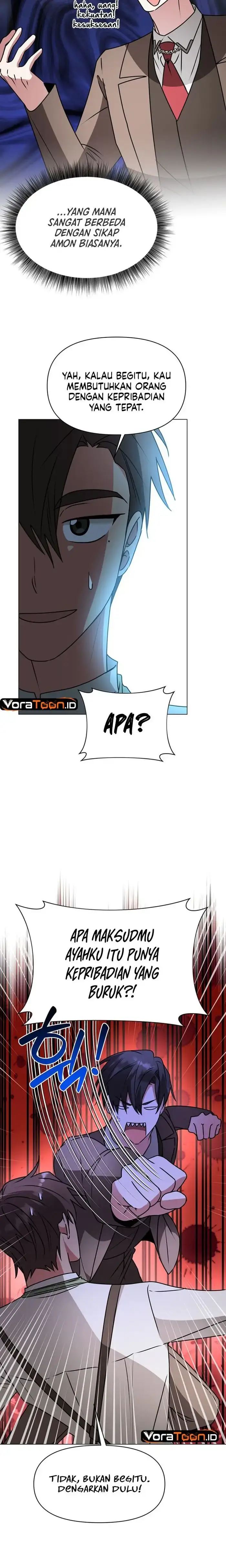 image-komik-my-ruined-academy-chapter-82-22/30