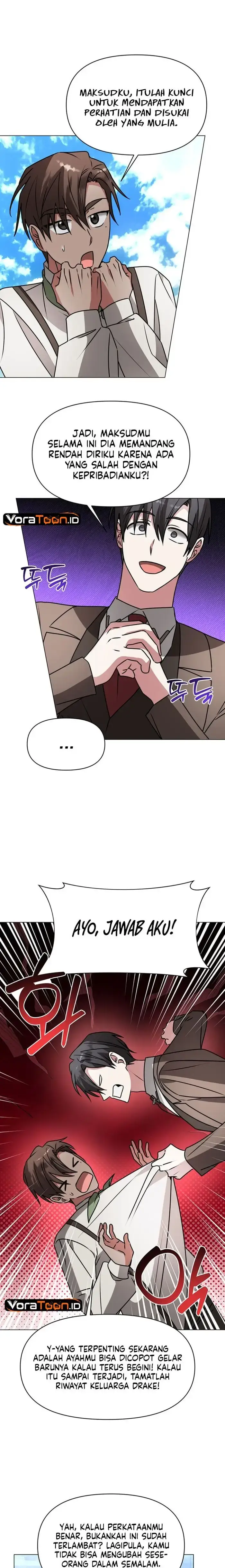 image-komik-my-ruined-academy-chapter-82-23/30