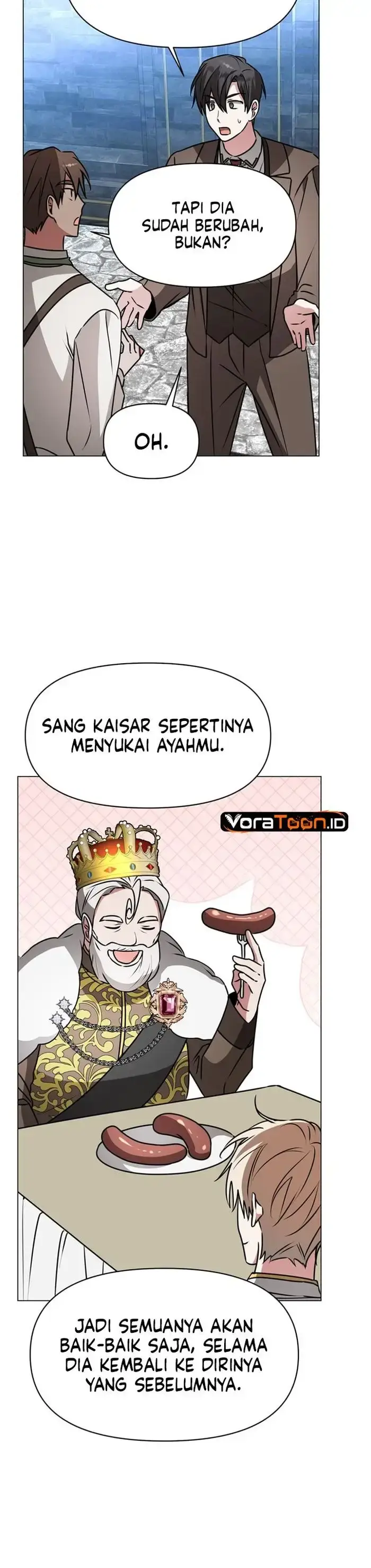image-komik-my-ruined-academy-chapter-82-24/30