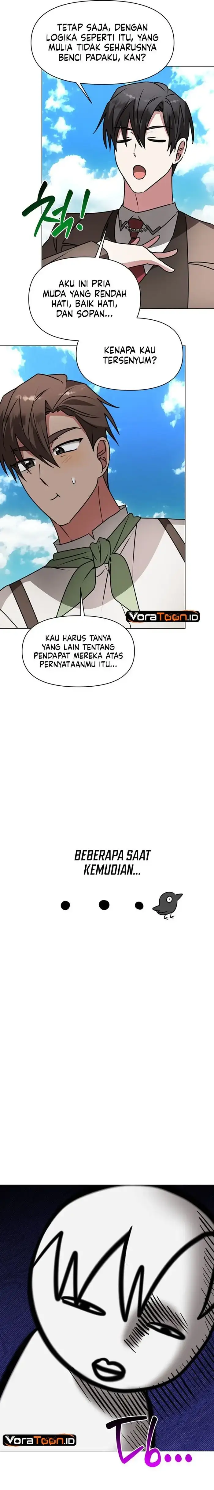 image-komik-my-ruined-academy-chapter-82-25/30
