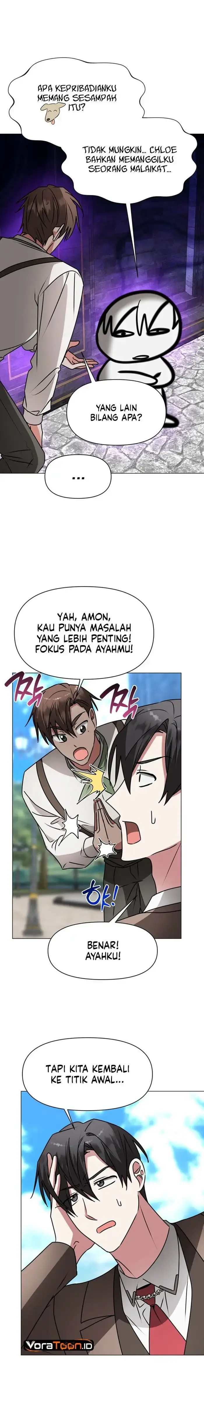 image-komik-my-ruined-academy-chapter-82-26/30