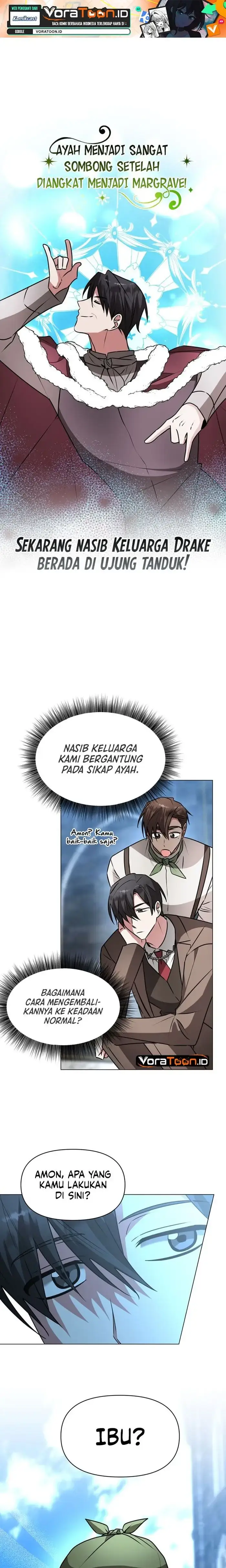 image-komik-my-ruined-academy-chapter-83-1/26
