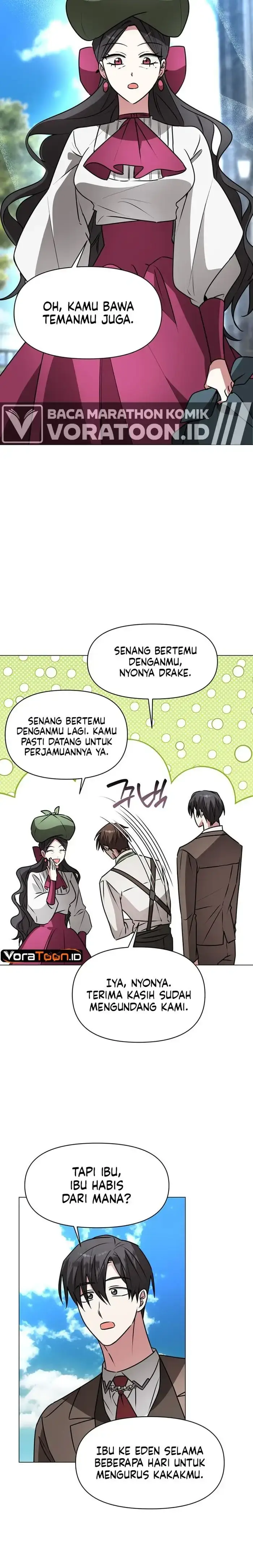 image-komik-my-ruined-academy-chapter-83-2/26