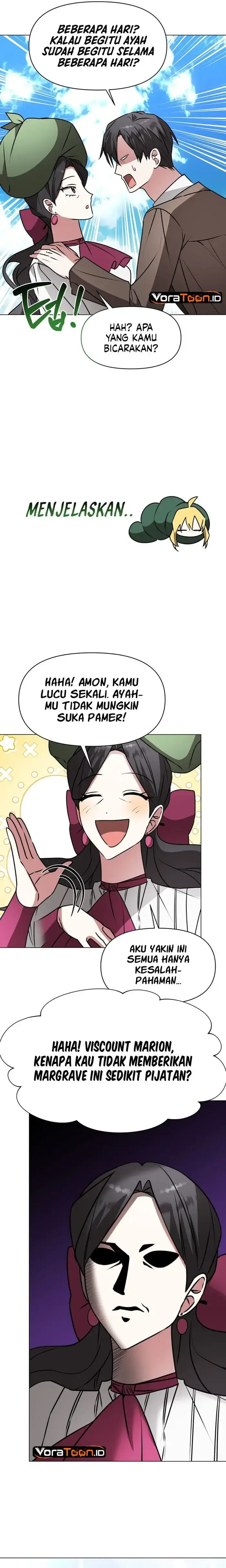 image-komik-my-ruined-academy-chapter-83-3/26
