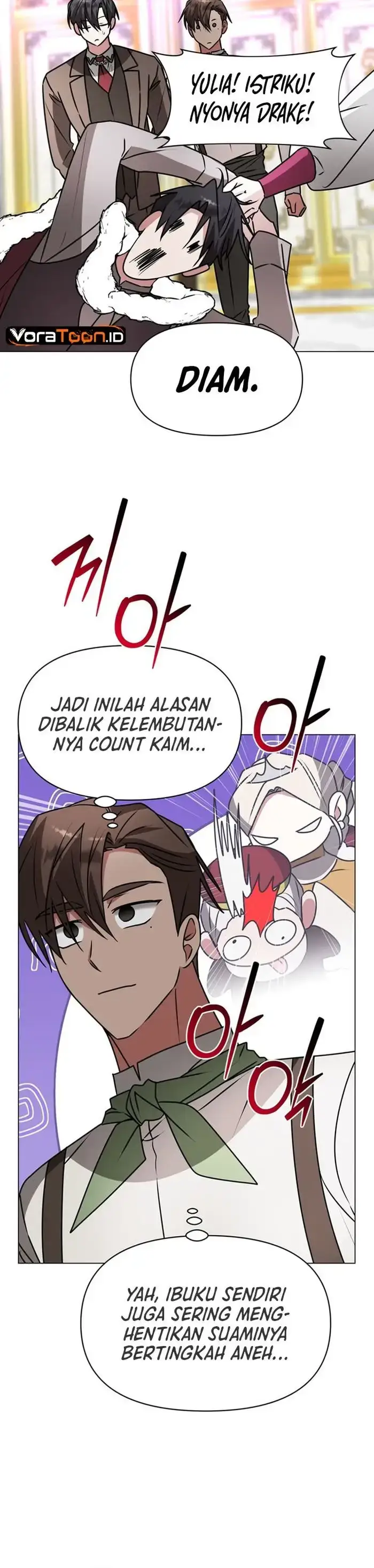 image-komik-my-ruined-academy-chapter-83-6/26