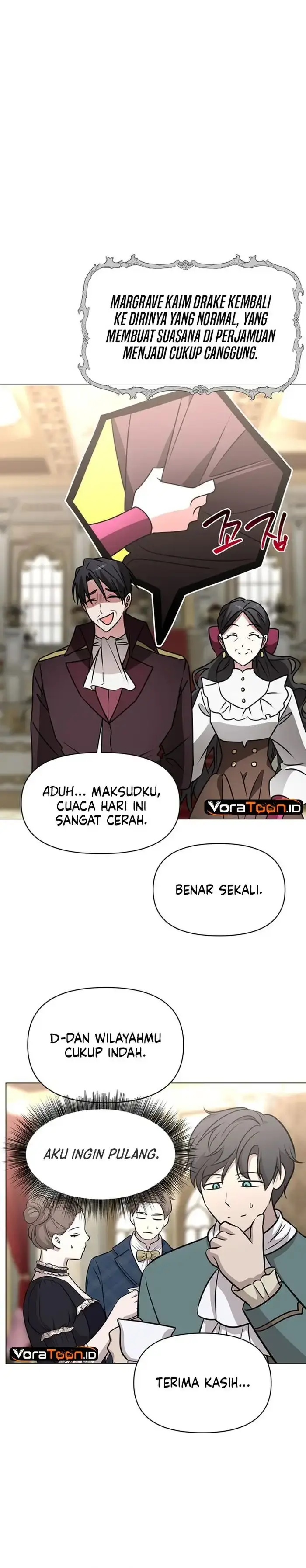image-komik-my-ruined-academy-chapter-83-8/26