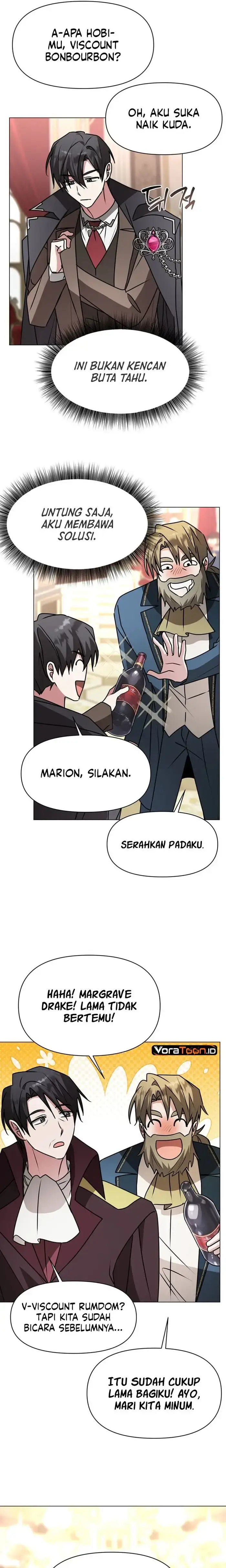 image-komik-my-ruined-academy-chapter-83-9/26