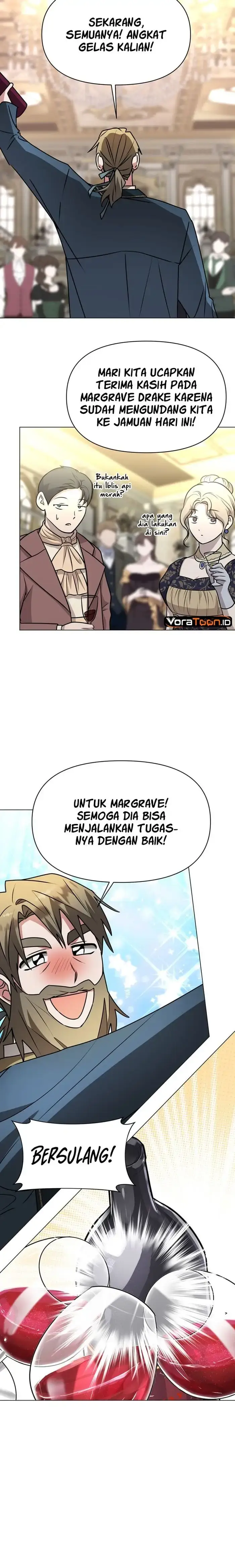 image-komik-my-ruined-academy-chapter-83-10/26