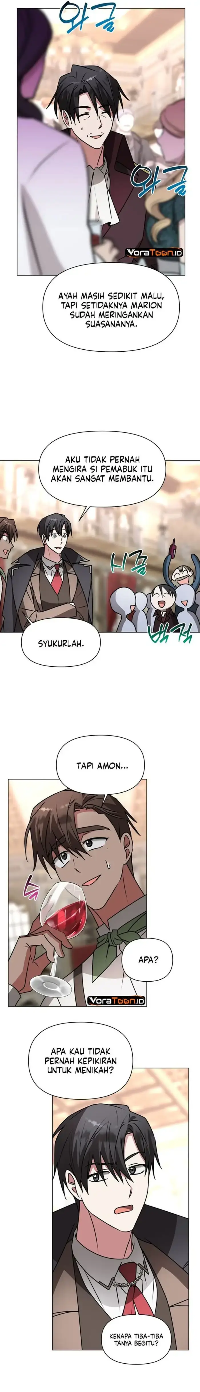 image-komik-my-ruined-academy-chapter-83-11/26