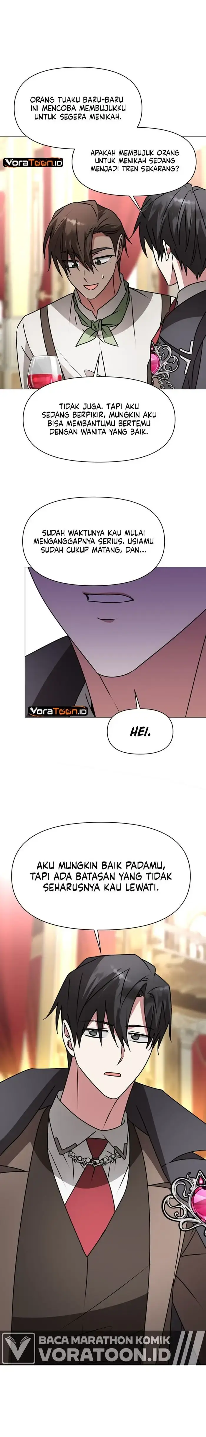 image-komik-my-ruined-academy-chapter-83-12/26