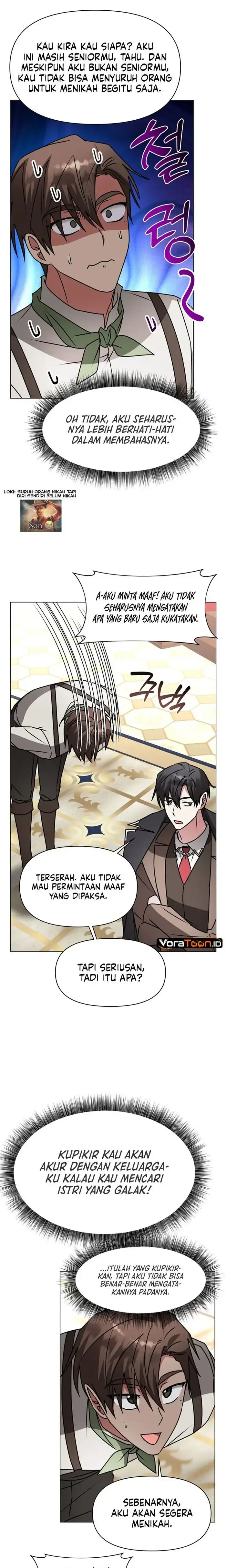 image-komik-my-ruined-academy-chapter-83-13/26