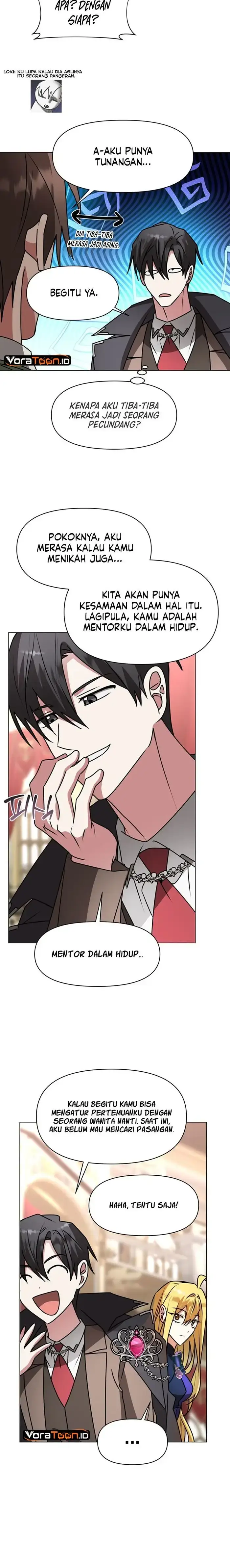 image-komik-my-ruined-academy-chapter-83-14/26