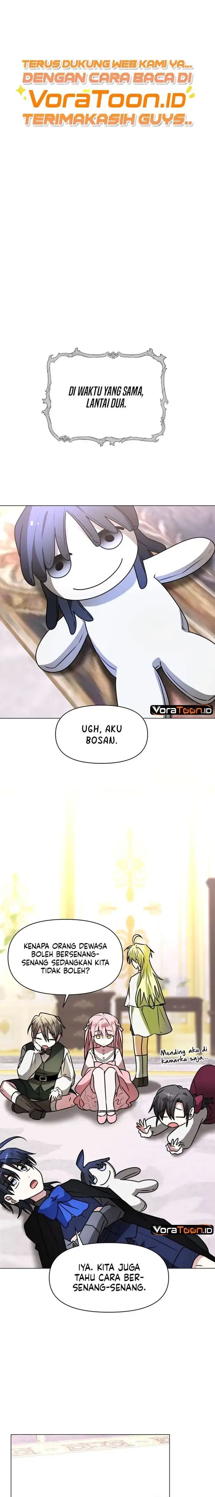 image-komik-my-ruined-academy-chapter-83-17/26