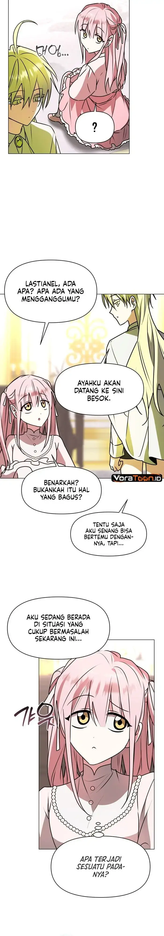 image-komik-my-ruined-academy-chapter-83-18/26