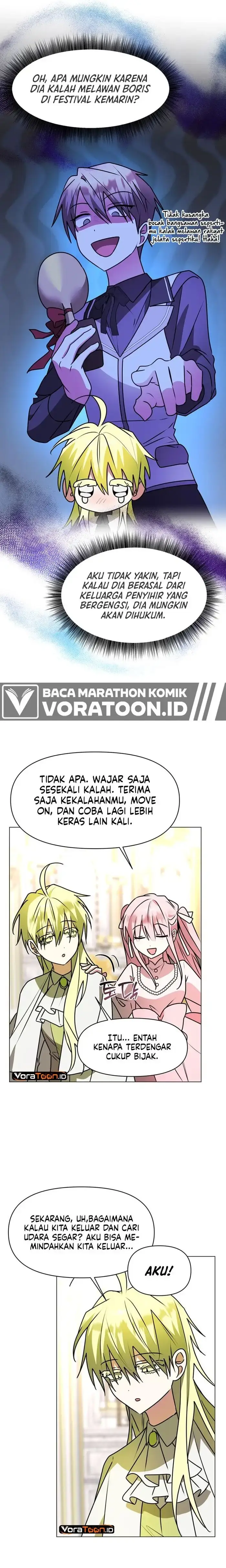 image-komik-my-ruined-academy-chapter-83-19/26