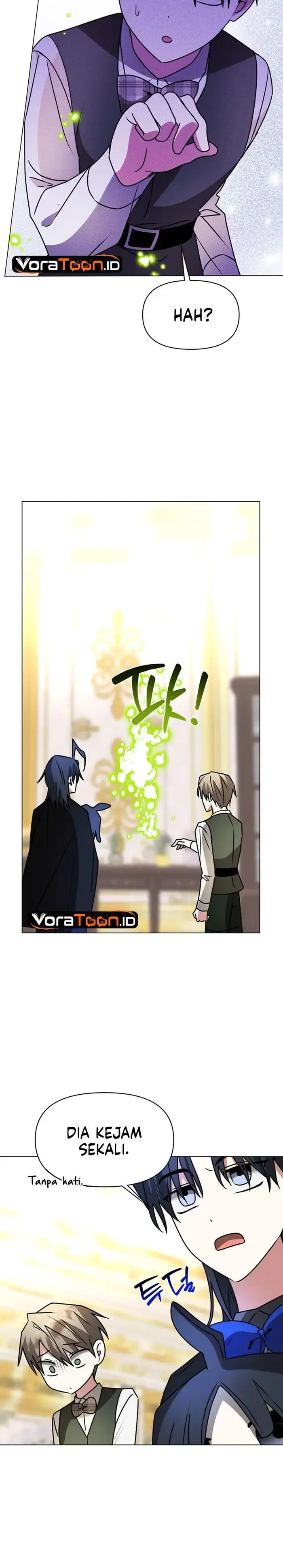 image-komik-my-ruined-academy-chapter-83-22/26