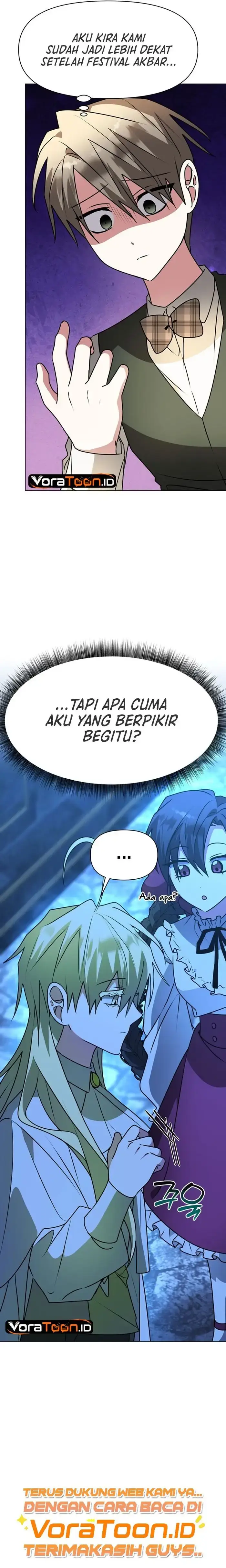 image-komik-my-ruined-academy-chapter-83-23/26