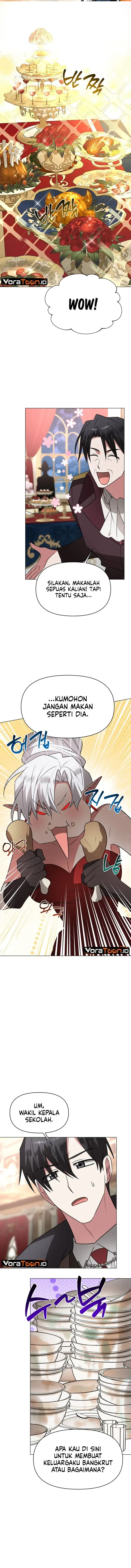 image-komik-my-ruined-academy-chapter-84-1/13