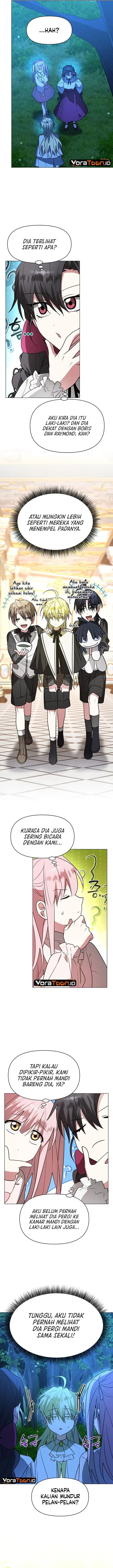 image-komik-my-ruined-academy-chapter-84-4/13