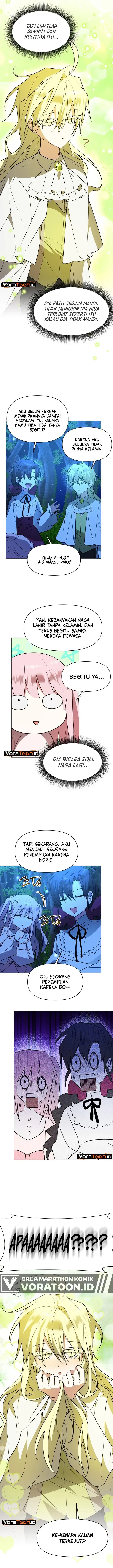 image-komik-my-ruined-academy-chapter-84-5/13