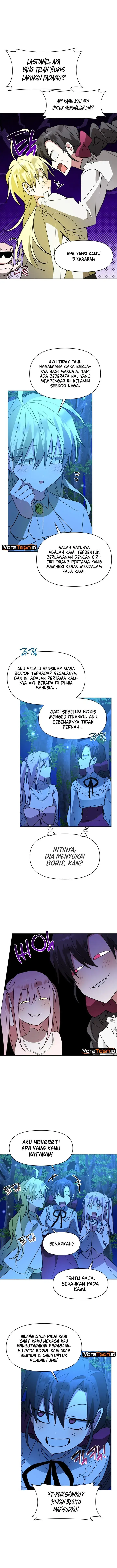 image-komik-my-ruined-academy-chapter-84-6/13