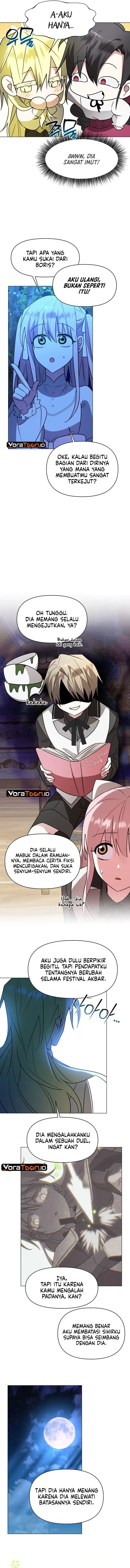 image-komik-my-ruined-academy-chapter-84-7/13