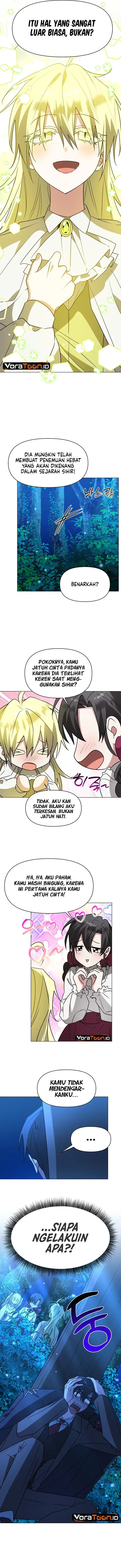image-komik-my-ruined-academy-chapter-84-8/13