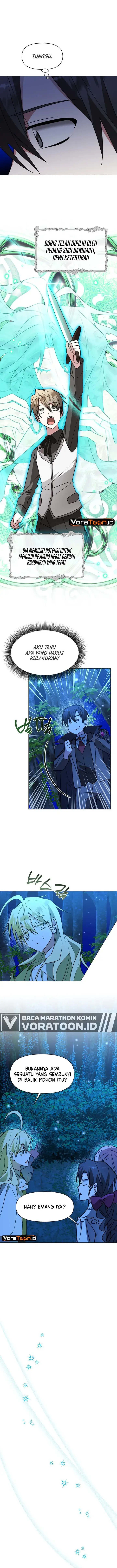 image-komik-my-ruined-academy-chapter-84-10/13
