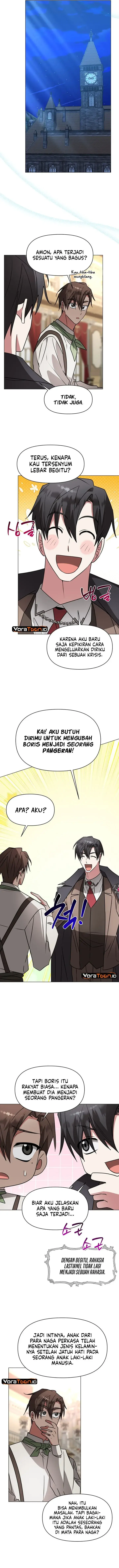 image-komik-my-ruined-academy-chapter-84-11/13
