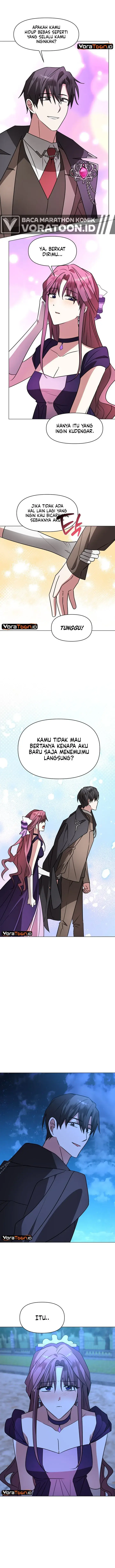 image-komik-my-ruined-academy-chapter-85-4/13