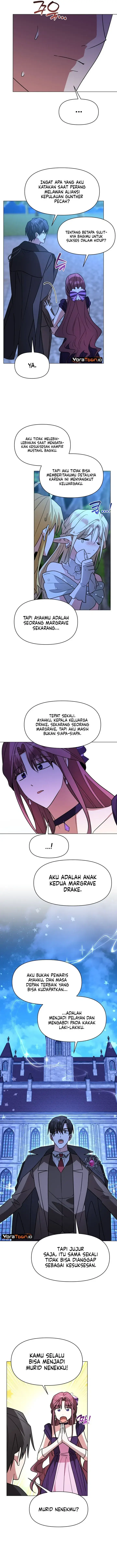 image-komik-my-ruined-academy-chapter-85-5/13