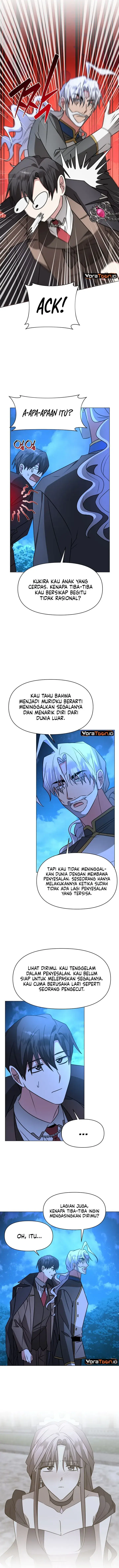 image-komik-my-ruined-academy-chapter-85-9/13