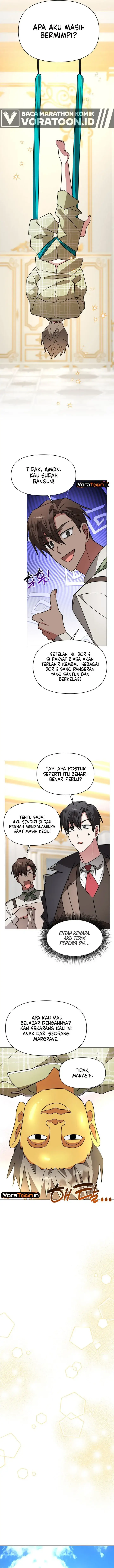 image-komik-my-ruined-academy-chapter-85-11/13