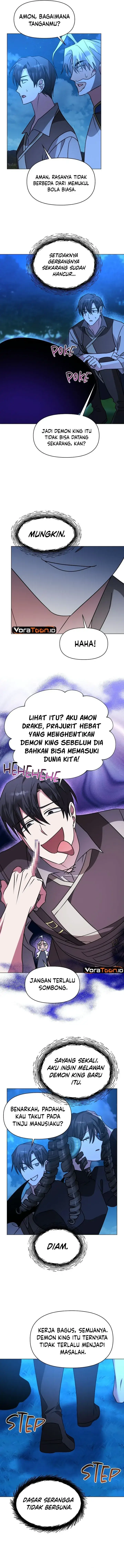 image-komik-my-ruined-academy-chapter-89-3/16