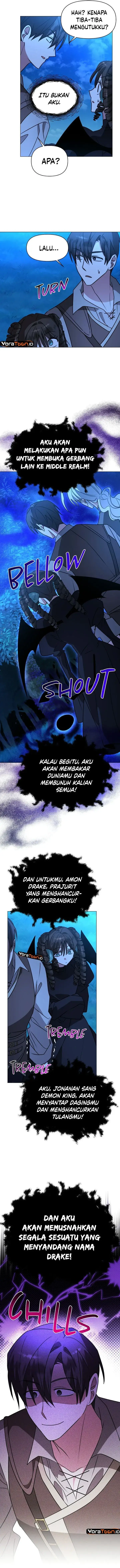 image-komik-my-ruined-academy-chapter-89-4/16