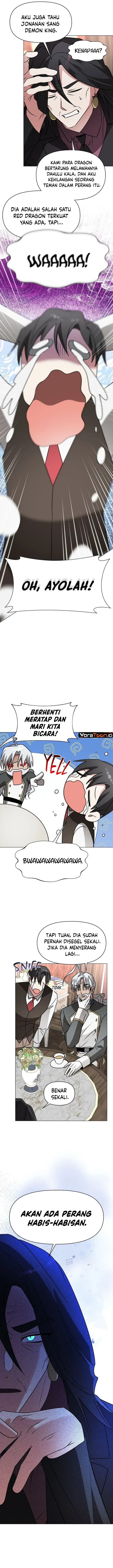 image-komik-my-ruined-academy-chapter-89-6/16