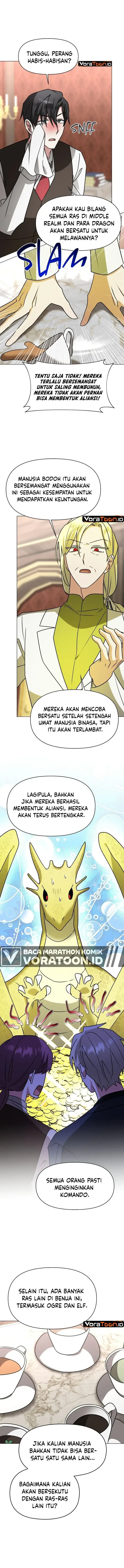 image-komik-my-ruined-academy-chapter-89-7/16