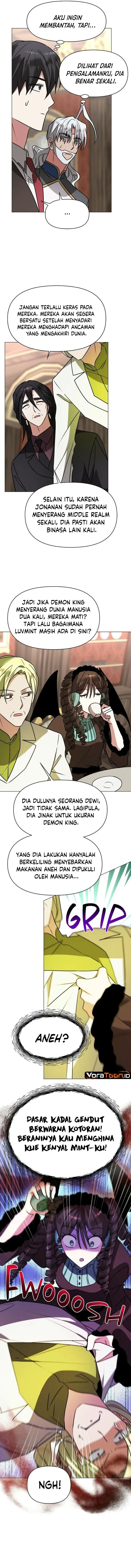 image-komik-my-ruined-academy-chapter-89-8/16