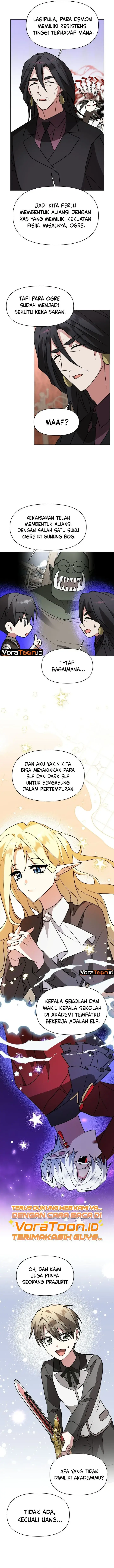 image-komik-my-ruined-academy-chapter-89-9/16