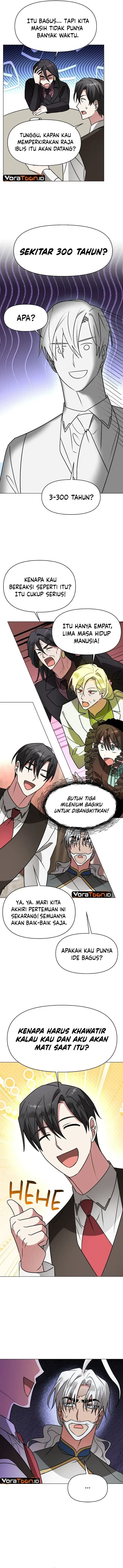 image-komik-my-ruined-academy-chapter-89-10/16