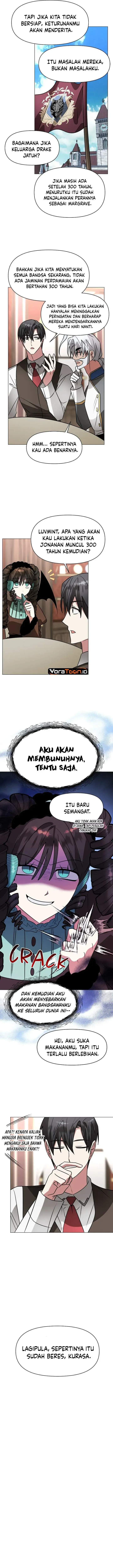 image-komik-my-ruined-academy-chapter-89-11/16