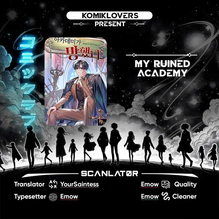 image-komik-my-ruined-academy-chapter-9-0/56