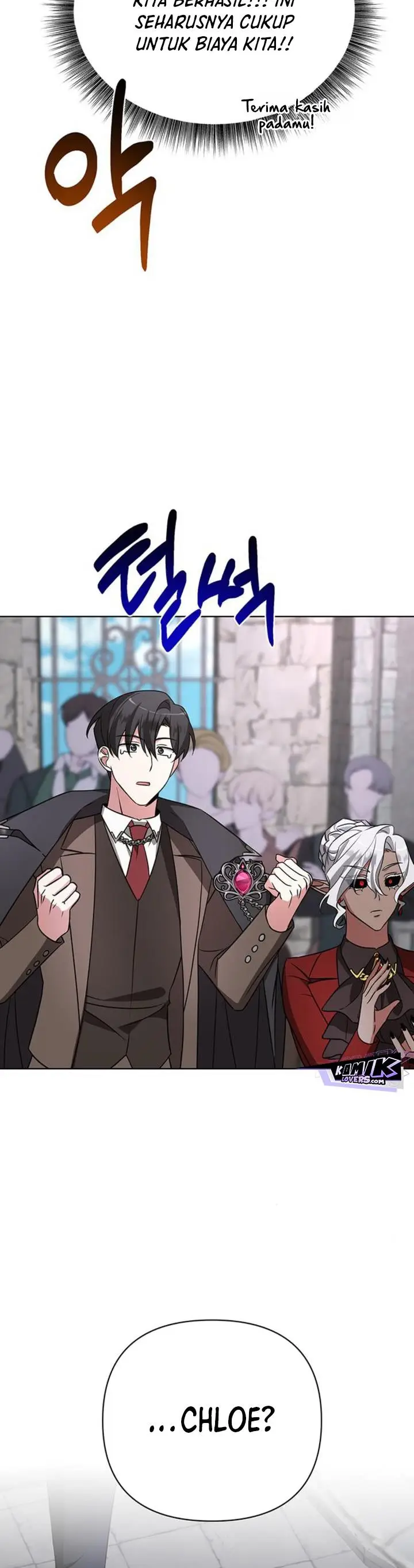 image-komik-my-ruined-academy-chapter-9-2/56