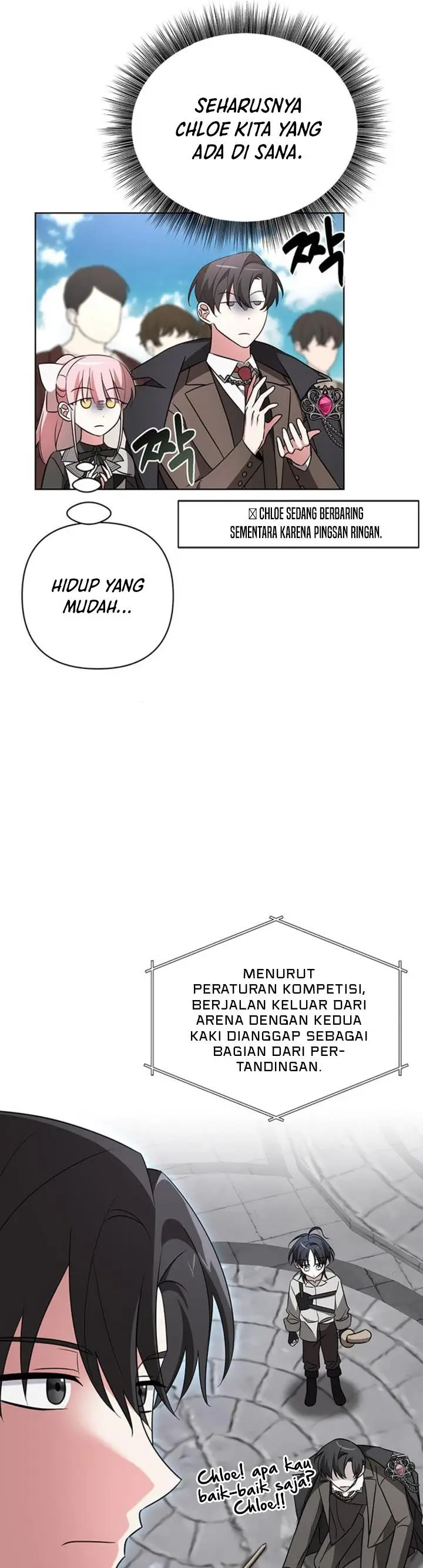 image-komik-my-ruined-academy-chapter-9-7/56
