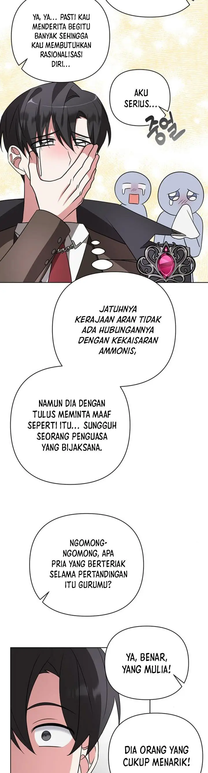 image-komik-my-ruined-academy-chapter-9-11/56
